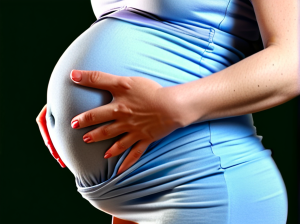 试管二代成功率高吗？深入分析与解答