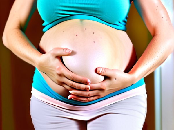 试管二代成功率高吗？深入分析与解答