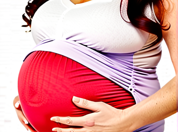 试管二代和一代差多少钱?全面解析费用差异与选择建议