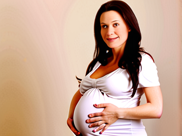 试管二代多久可以移植？全面解析试管婴儿技术中的关键时间点