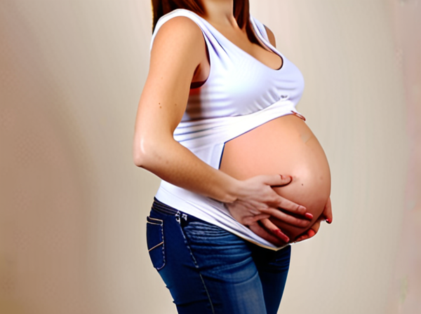 试管二代多久可以移植？全面解析试管婴儿技术中的关键时间点