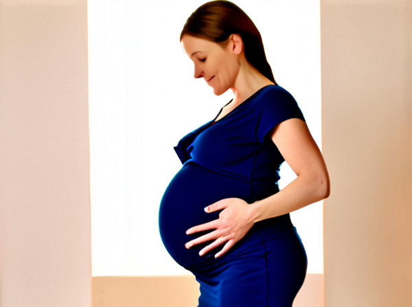 二代试管对女性伤害大吗？全面解析与科学解答