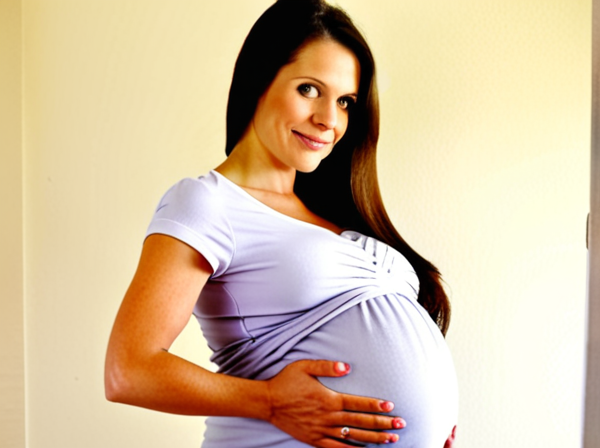 二代试管胚胎质量分析与优化策略