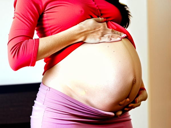 二代试管胚胎质量分析与优化策略