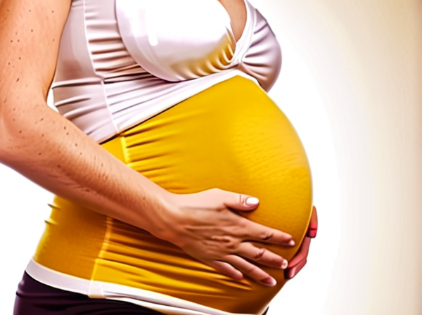 二代试管怎么做:全面解析与帮孕网的专业指导