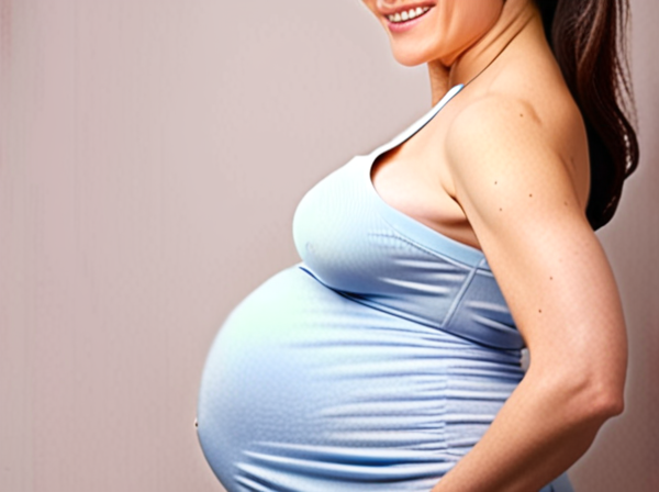 试管第二代技术解析与应用