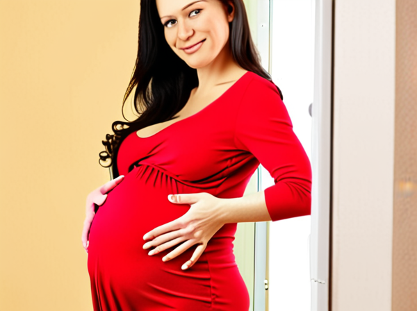 二代试管好不好？深入分析其优势与适用人群