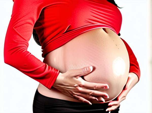 二代试管好不好？深入分析其优势与适用人群