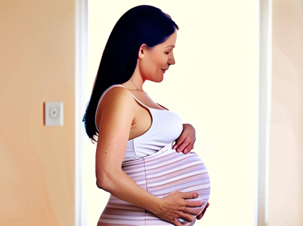 二代试管男女比例是多少及影响因素分析