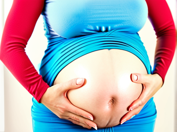 二代试管男女比例是多少及影响因素分析