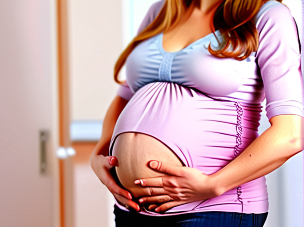 备孕检查阴超主要检查什么,帮孕网为你详细解析