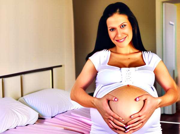 备孕检查阴超主要检查什么,帮孕网为你详细解析