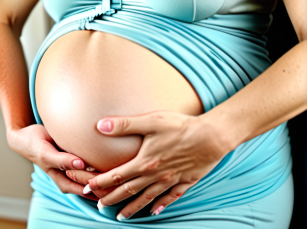 男性备孕需要检查哪些项目,全面解析确保优生优育