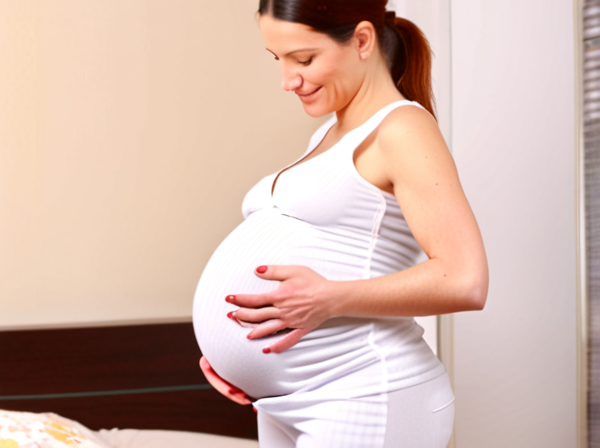 男性备孕需要检查哪些项目,全面解析确保优生优育