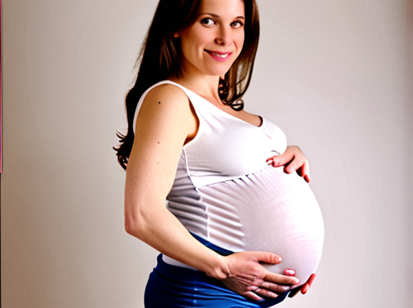 男性备孕需要检查哪些项目,全面解析确保优生优育