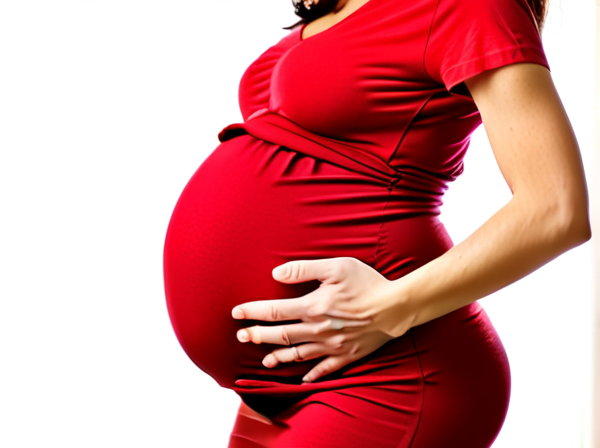 备孕需要准备些什么——全面解析备孕的关键步骤