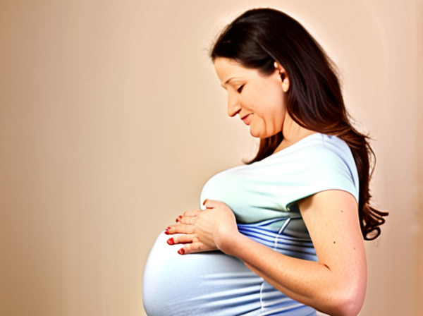 备孕需要准备些什么——全面解析备孕的关键步骤