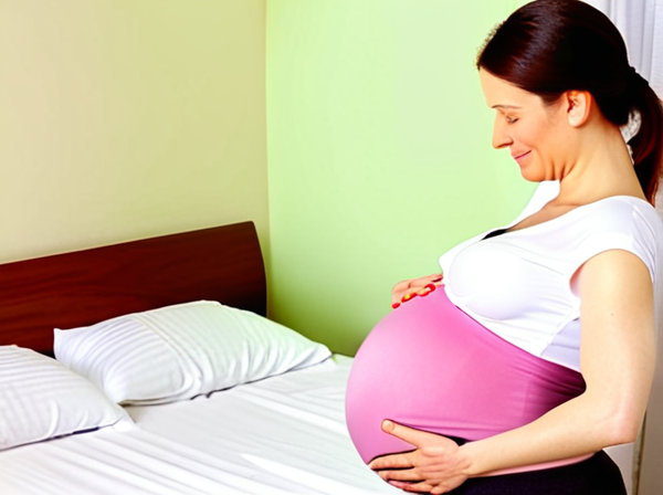 备孕吃甲钴胺片的作用与重要性