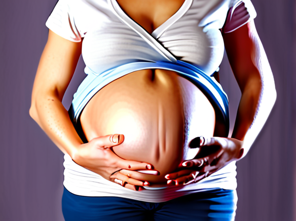 备孕要禁欲几天?科学规划助您成功怀孕