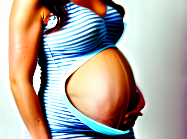 备孕要禁欲几天?科学规划助您成功怀孕