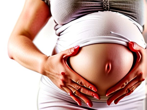 备孕要禁欲几天?科学规划助您成功怀孕