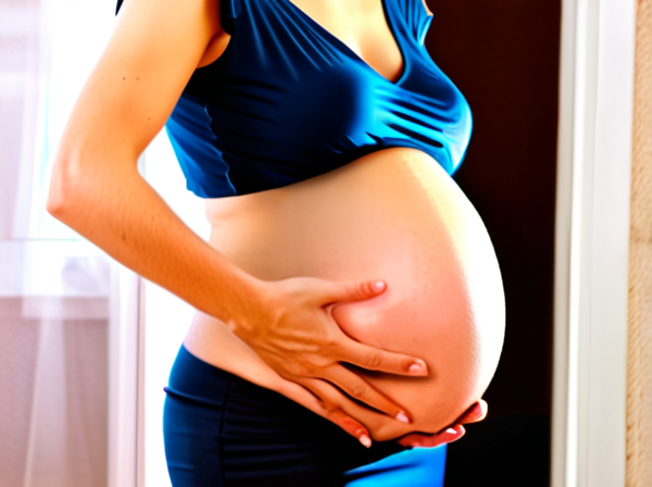 备孕想要个男孩的方法与科学解析