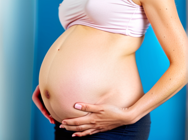 备孕期间的饮食建议与营养搭配