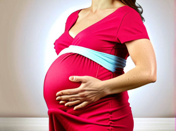 备孕期间的饮食建议与营养搭配