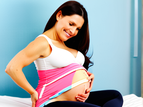 备孕要吃什么东西_科学饮食助力好孕程