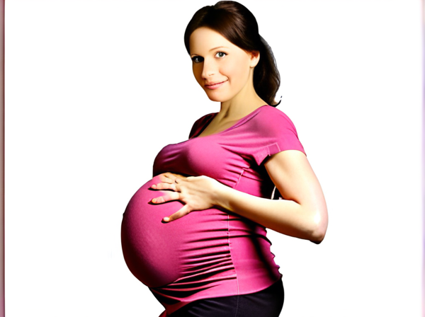 备孕要吃什么东西_科学饮食助力好孕程