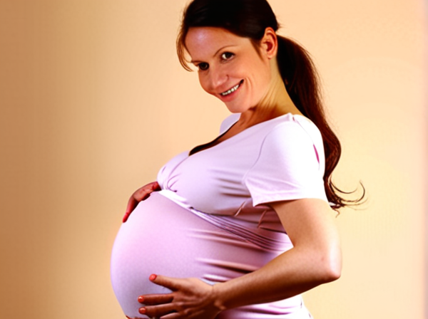 备孕要吃什么东西_科学饮食助力好孕程