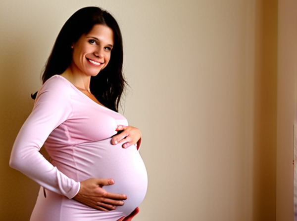 男性备孕期间应摄入的碱性食物及其重要性