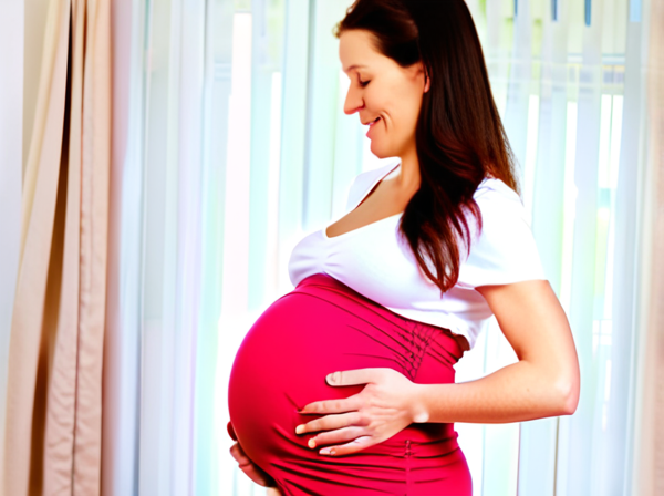 备孕半年还没怀上?专业解析与解决方案