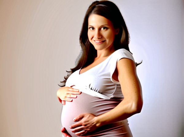 备孕吃无花果干好吗?深入分析与科学建议