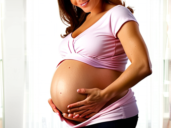 备孕喝苏打水有什么用?科学解析与权威建议