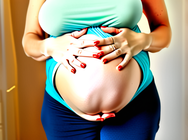 备孕喝苏打水有什么用?科学解析与权威建议