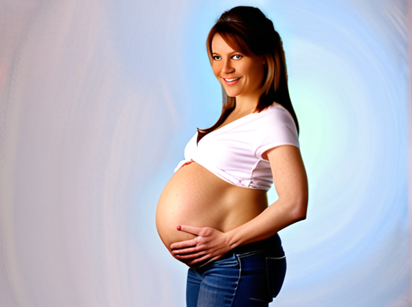 备孕吃无花果干好吗?深入分析与科学建议