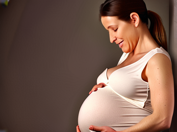 备孕吃无花果干好吗?深入分析与科学建议