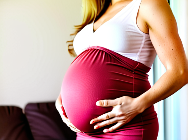 备孕吃蓝莓好吗?全面解析蓝莓对备孕的益处