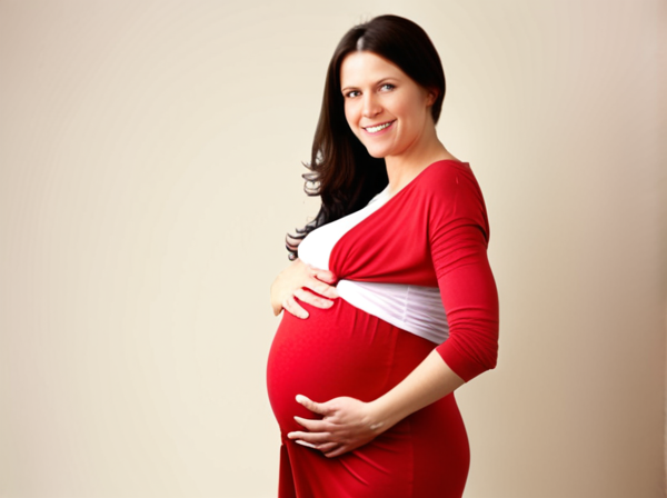 备孕吃瓜子好吗?深入分析与科学建议