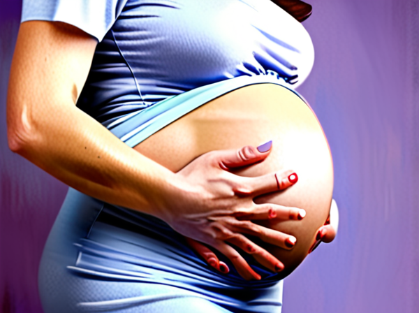 备孕碱性食谱30天,科学饮食助力好“孕”来临