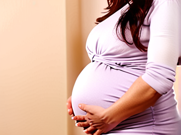 备孕吃五子衍宗丸可以吗?深入分析与科学建议