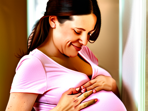 备孕必须戒烟吗?科学解析烟草对生育的影响