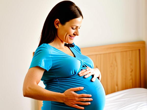 备孕必须戒烟吗?科学解析烟草对生育的影响