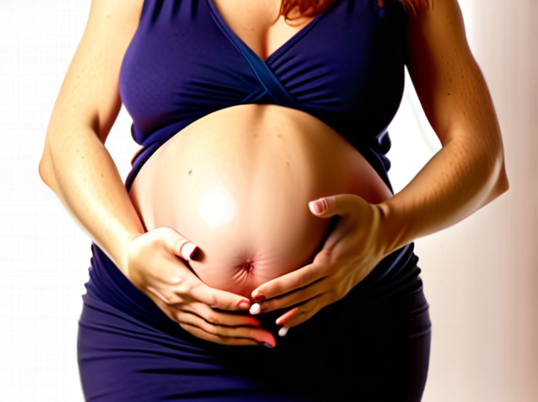 备孕期间食用川贝是否安全?专业解析与建议