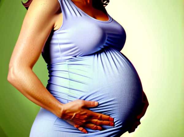 男性备孕期间要注意什么,全面解析助力健康宝宝出生