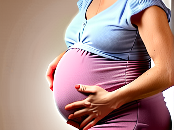 备孕吃哪种叶酸片比较好容易怀孕,帮孕网为您解答