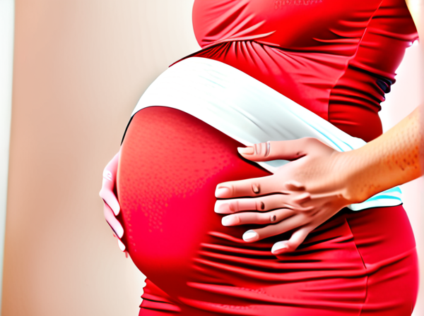 备孕吃哪种叶酸片比较好容易怀孕,帮孕网为您解答