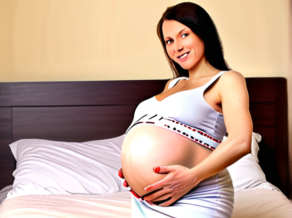 备孕如何提高精子质量，帮孕网专业指导助您轻松实现好孕梦想