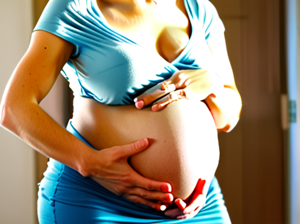 备孕如何提高精子质量,帮孕网专业指导助您轻松实现好孕梦想